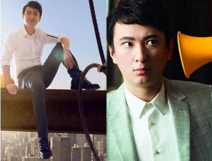 王思聪回归娱乐圈吃瓜